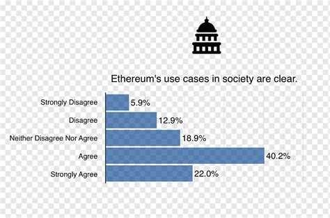 Ethereum: How to use both CUDA GPUs?
