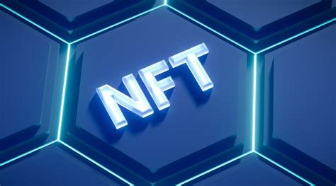 The Future of NFTs: