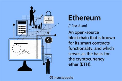 Ethereum: What is a Stratum 