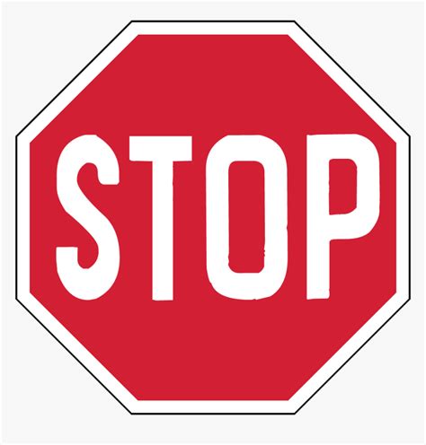 How to Use Stop