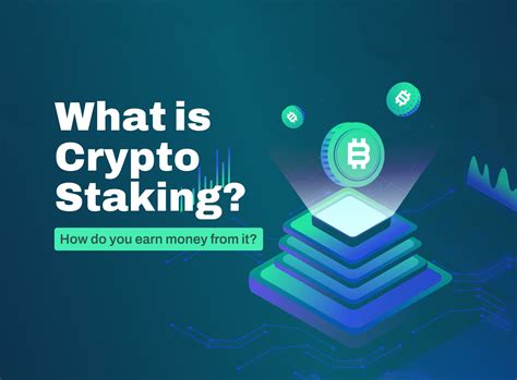 Crypto Asset, Staking, Optimism (OP)
