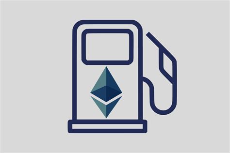 Ethereum: Where does the change go in blockchain.info when using a paper wallet?
