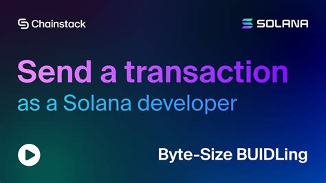 Solana: Solana web3.js getParsedTransaction returning null
