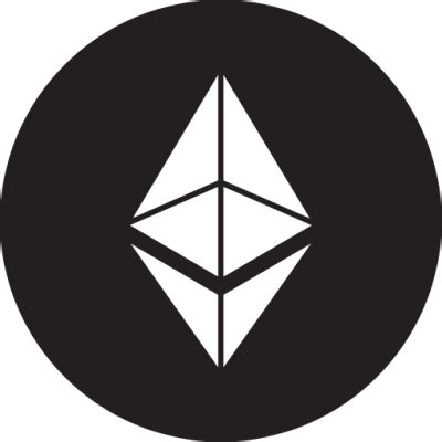 Ethereum: Can I find out on which website I got my Litoshi address?
