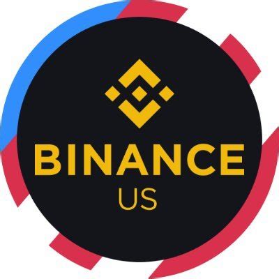 Ethereum: Binance US api STOP_LOSS trade not executing nodejs (node-binance-us-api)
