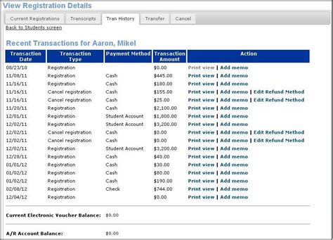 Digital Asset Management, Transaction Speed, Cold wallet
