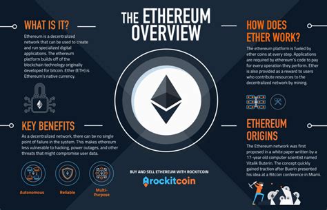 Ethereum: What is the maximum of transaction gas limit?
