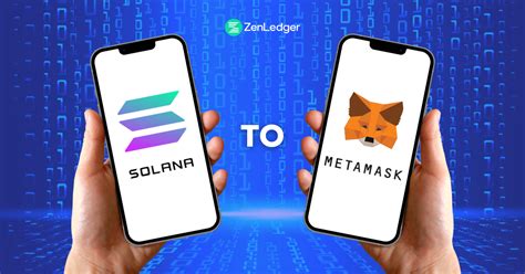 Metamask: How to get chainId currently selected in walletconnect?
