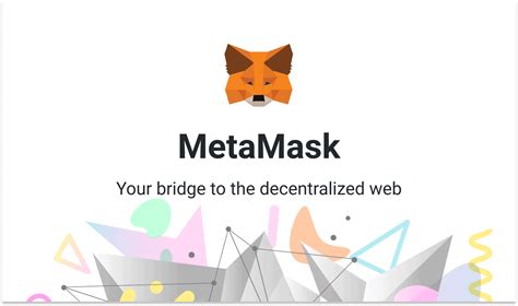 Metamask: SetApprovalForAll for multiple contracts in 1 txid
