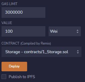 Ethereum: Getting invalid opcode: PUSH0 on ARB and not on BSC for the same contracts interactions
