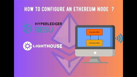 Ethereum: How old should be my bitcoins to send them again without transaction fee?
