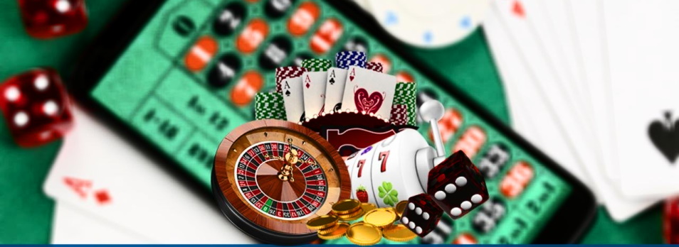 UK Casinos Not on Gamstop 1782